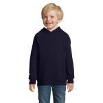 STELLAR KIDS STELLAR KINDER KAPUZENPULLI 