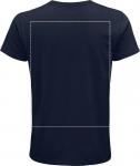 CRUSADER MEN T-Shirt 150g 
