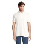 PACIFIC MEN POLO 