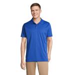 PITCHER UNISEX POLO 