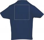 IMPERIAL KIDS IMPERIAL KINDERT-SHIRT 190g 