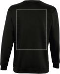 NEW SUPREME SWEAT UNISEXE 