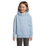 SLAM KIDS Hoodie 