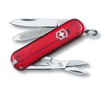 VICTORINOX Classic SD 