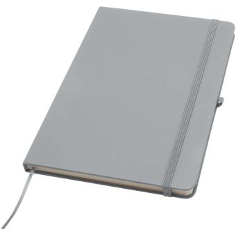 Spectrum Plus A5 Hardcover Notizbuch 