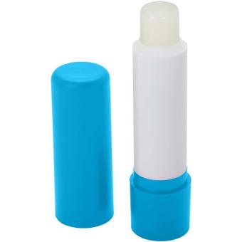 Eden Lippenpflege Vanille 