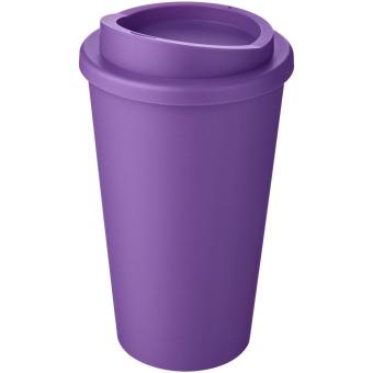 Americano® 350 ml insulated tumbler 