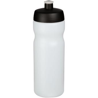 Baseline® Plus 650 ml Sportflasche 