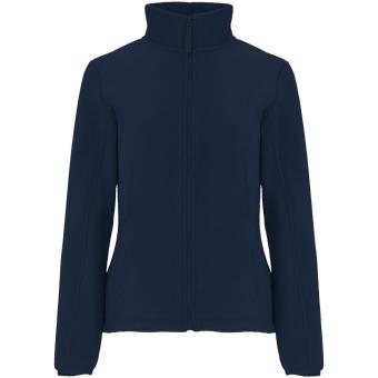 Artic Fleecejacke für Damen 