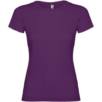 Jamaika T-Shirt für Damen 