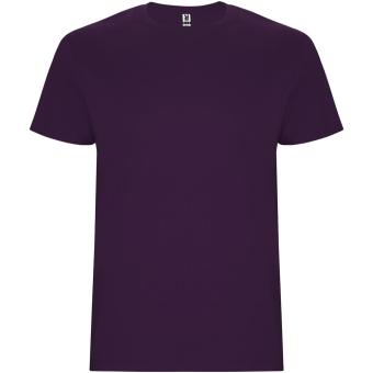 Stafford short sleeve men's t-shirt 