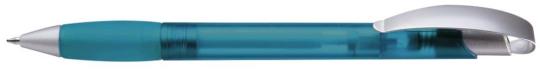 ENERGY frozen SI Plunger-action pen 