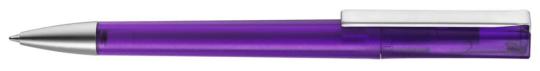 CHIC frozen SI Propelling pen 