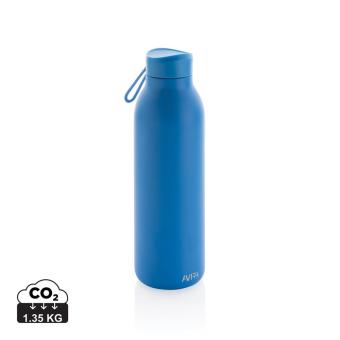 Avira Avior RCS Re-steel bottle 500 ML 