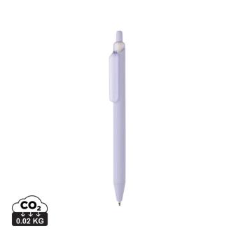 XD Collection Tide GRS certified RABS pen smooth touch 