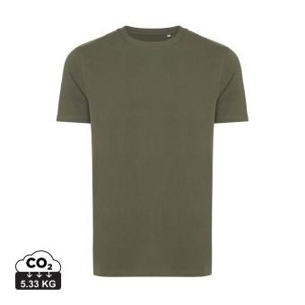 IQONIQ Bryce recycled cotton t-shirt 