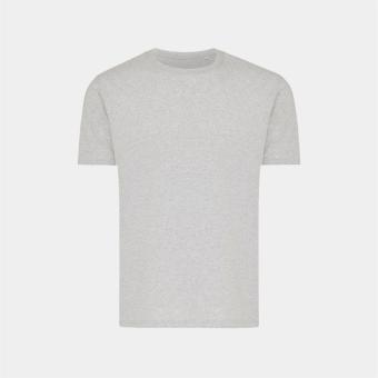 IQONIQ Brett T-Shirt aus recycelter Baumwolle 