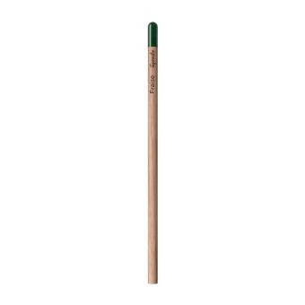 Sprout | Pencil Chili red