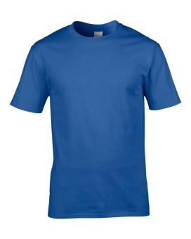 Premium Cotton T-Shirt 