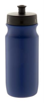 Palmares Trinkflasche 
