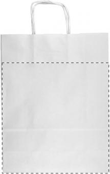 Store paper bag 