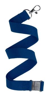 Savent lanyard 