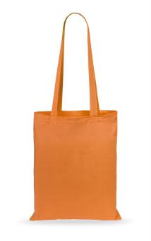 Colote Plus cotton shopping bag 
