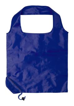 Baltox foldable shopping bag 
