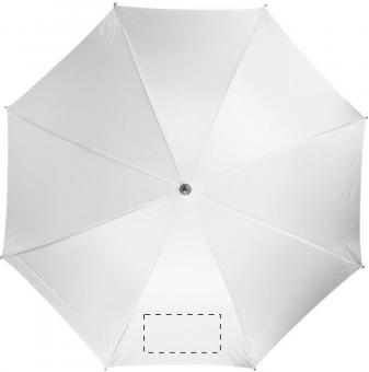 Panan XL umbrella 