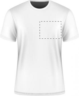 Tecnic Markus RPET Sport-T-Shirt 