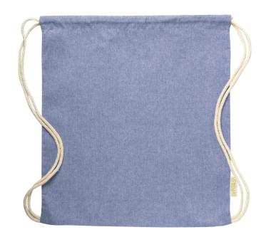 Koreby drawstring bag 
