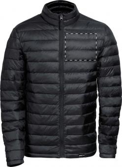 Jespa RPET jacket 