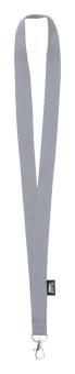 Larpet lanyard 