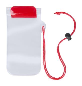 Wapro waterproof mobile case 