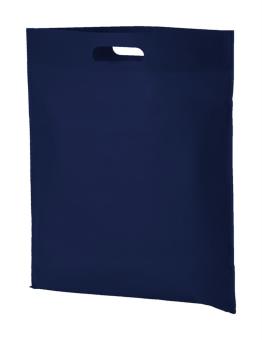 Mizzen Einkaufstasche 
