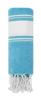 Oreti Strandtuch 
