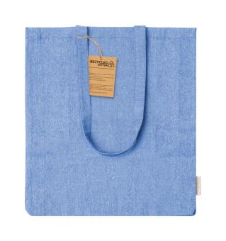 Recote Plus Baumwolltasche 