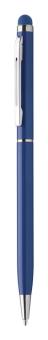 Todox touch ballpoint pen 