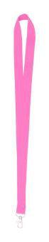 Event lanyard 