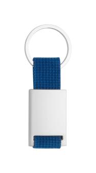 Poxil keyring 