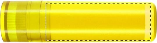 Liplox lip balm 