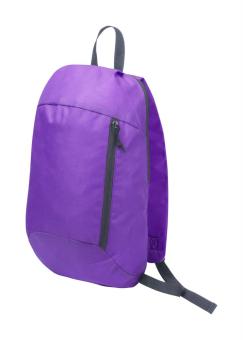 Pegasus Rucksack 
