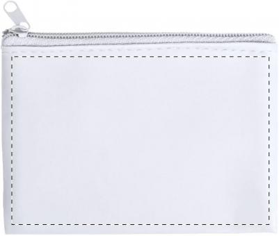 Balboa purse 