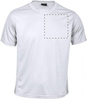 Ekle Sport-T-Shirt 