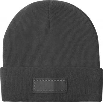 Pronsen Wintermütze 