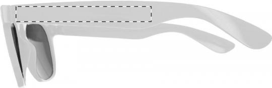 Nazare Sonnenbrille 