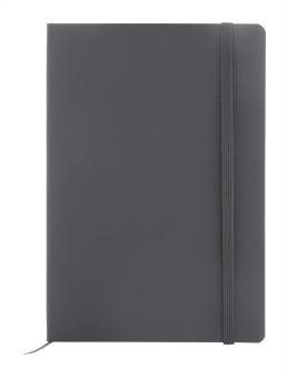 Repuk Soft A5 RPU notebook 