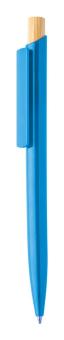 Basher RABS ballpoint pen 