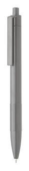 Thruster Kugelschreiber aus RABS 