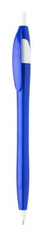 Raball RABS ballpoint pen 